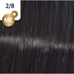 WELLA PROFESSIONALS KOLESTON PERFECT ME+ - Hair colour, 2/8 - BLUE BLACK
