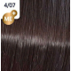 WELLA PROFESSIONALS KOLESTON PERFECT ME+ - Hair colour, 4/07 - BROWN NATURAL BROWN (81650649)