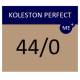 WELLA PROFESSIONALS KOLESTON PERFECT ME+ - Hair colour, 44/0 - INTENSE MEDIUM BROWN (81650955)