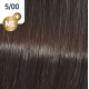 WELLA PROFESSIONALS KOLESTON PERFECT ME+ - Hair colour, 5/00 - LIGHT BROWN INTENSIVE (81650669)