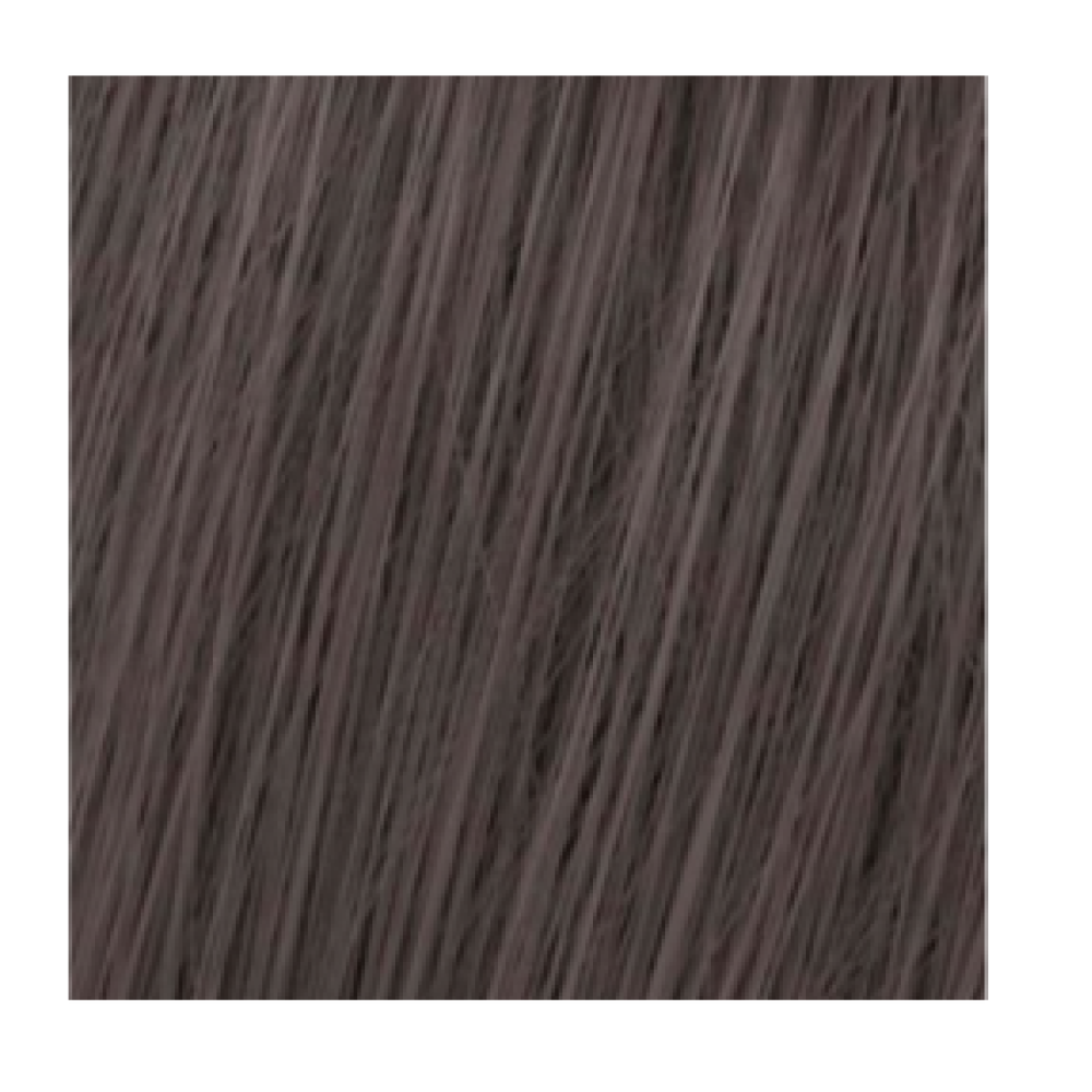 WELLA PROFESSIONALS KOLESTON PERFECT ME+ - Hair colour, 5/18 - LIGHT BROWN ASH PEARL (99350154992)