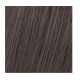 WELLA PROFESSIONALS KOLESTON PERFECT ME+ - Hair colour, 5/18 - LIGHT BROWN ASH PEARL (99350154992)