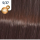 WELLA PROFESSIONALS KOLESTON PERFECT ME+ - Hair colour, 5/37 - LIGHT BROWN GOLDEN BROWN (81650662)