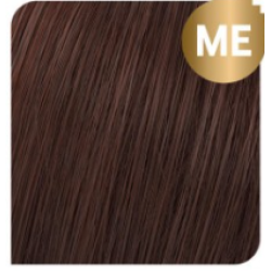WELLA PROFESSIONALS KOLESTON PERFECT ME+ - Hair colour, 5/7 - LIGHT DEEP BROWN