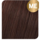 WELLA PROFESSIONALS KOLESTON PERFECT ME+ - Hair colour, 5/7 - LIGHT DEEP BROWN (81650606)