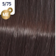 WELLA PROFESSIONALS KOLESTON PERFECT ME+ - Hair colour, 5/75 - LIGHT BROWN MAHAGONY (81650667)