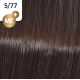 WELLA PROFESSIONALS KOLESTON PERFECT ME+ - Hair colour, 5/77 - LIGHT INTENSIVE BROWN (81650668)