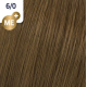 WELLA PROFESSIONALS KOLESTON PERFECT ME+ - Hair colour, 6/0 - DARK BLONDE (81650670)