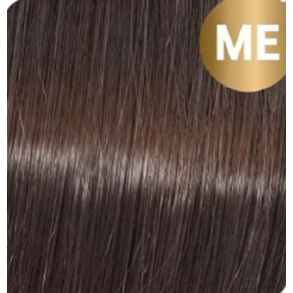 WELLA PROFESSIONALS KOLESTON PERFECT ME+ - Hair colour, 6/00 - INTENSIVE DARK BLONDE (81650687)