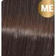 WELLA PROFESSIONALS KOLESTON PERFECT ME+ - Hair colour, 6/00 - INTENSIVE DARK BLONDE (81650687)