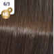 WELLA PROFESSIONALS KOLESTON PERFECT ME+ - Hair colour, 6/3 - DARK GOLDEN BLONDE (81650673)
