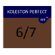 WELLA PROFESSIONALS KOLESTON PERFECT ME+ - Hair colour, 6/7 - DARK BROWN BLONDE (81650675)