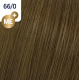 WELLA PROFESSIONALS KOLESTON PERFECT ME+ - Hair colour, 66/0 - INTENSE DARK BLONDE (81650966)