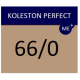 WELLA PROFESSIONALS KOLESTON PERFECT ME+ - Hair colour, 66/0 - INTENSE DARK BLONDE (81650966)