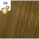 WELLA PROFESSIONALS KOLESTON PERFECT ME+ - Hair colour, 7/0 - BLONDE (81650688)