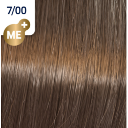 WELLA PROFESSIONALS KOLESTON PERFECT ME+ - Hair colour, 7/00 - BLONDE INTENSIVE