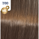WELLA PROFESSIONALS KOLESTON PERFECT ME+ - Hair colour, 7/00 - BLONDE INTENSIVE (81650832)