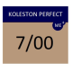 WELLA PROFESSIONALS KOLESTON PERFECT ME+ - Hair colour, 7/00 - BLONDE INTENSIVE (81650832)