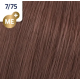 WELLA PROFESSIONALS KOLESTON PERFECT ME+ - Hair colour, 7/75 - MEDIUM BLONDE BROWN RED-VIOLET (81650830)