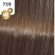 WELLA PROFESSIONALS KOLESTON PERFECT ME+ - Hair colour, 77/0 - INTENSE MEDIUM BLONDE (81650971)