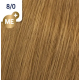 WELLA PROFESSIONALS KOLESTON PERFECT ME+ - Hair colour, 8/0 - LIGHT NATURAL BLONDE (81650833)