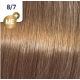 WELLA PROFESSIONALS KOLESTON PERFECT ME+ - Hair colour, 8/7 - LIGHT BLONDE BROWN (81650841)