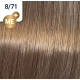 WELLA PROFESSIONALS KOLESTON PERFECT ME+ - Hair colour, 8/71 - LIGHT BLONDE ASH BROWN (81650848)