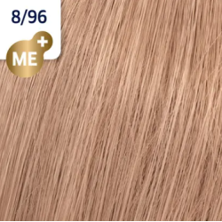 WELLA PROFESSIONALS KOLESTON PERFECT ME+ - Hair colour, 8/96 - PANACOTTA