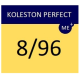 WELLA PROFESSIONALS KOLESTON PERFECT ME+ - Hair colour, 8/96 - PANACOTTA (81650853)