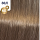 WELLA PROFESSIONALS KOLESTON PERFECT ME+ - Hair colour, 88/0 - INTENSE LIGHT BLONDE (81650975)