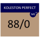 WELLA PROFESSIONALS KOLESTON PERFECT ME+ - Hair colour, 88/0 - INTENSE LIGHT BLONDE (81650975)