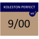 WELLA PROFESSIONALS KOLESTON PERFECT ME+ - Hair colour, 9/00 - INTENSIVE NATURAL VERY LIGHT BLONDE (81650878)