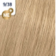 WELLA PROFESSIONALS KOLESTON PERFECT ME+ - Hair colour, 9/38 - VERY LIGHT GOLDEN PEARL BLONDE (81650870)