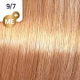 WELLA PROFESSIONALS KOLESTON PERFECT ME+ - Hair colour, 9/7 - VERY LIGHT BROWN BLONDE (81650863)