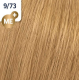 WELLA PROFESSIONALS KOLESTON PERFECT ME+ - Hair colour, 9/73 - VERY LIGHT GOLDEN PEARL BLONDE (81650874)