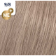 WELLA PROFESSIONALS KOLESTON PERFECT ME+ - Hair colour, 9/8 - VERY LIGHT PEARL BLONDE (81650864)