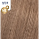 WELLA PROFESSIONALS KOLESTON PERFECT ME+ - Hair colour, 9/97 - VERY LIGHT BLONDE SMOKED BROWN (81650877)