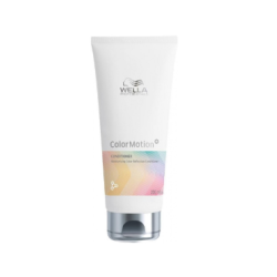 WELLA PROFESSIONAL ColorMotion+ Conditioner, 200ml