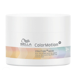 WELLA PROFESSIONAL ColorMotion+ Mask, 150ml
