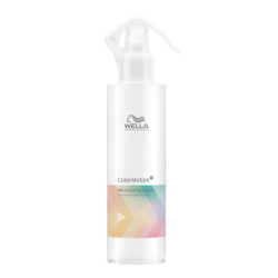 WELLA PROFESSIONAL ColorMotion+ Pre-color Treatment, 185ml