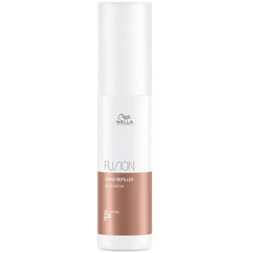WELLA PROFESSIONAL FUSION Amino Refiller, 70ml (99350145766)