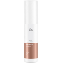 WELLA PROFESSIONAL FUSION Amino Refiller, 70ml