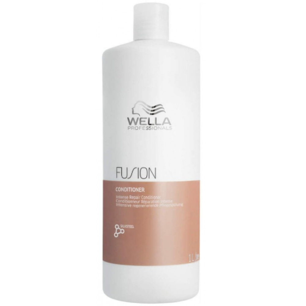 WELLA PROFESSIONAL FUSION Conditioner, 1000ml (99350145763)