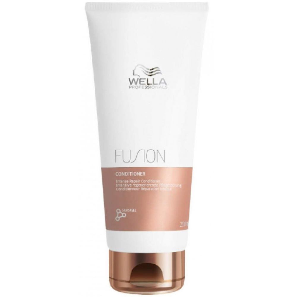WELLA PROFESSIONAL FUSION Conditioner, 200ml (99350141289)