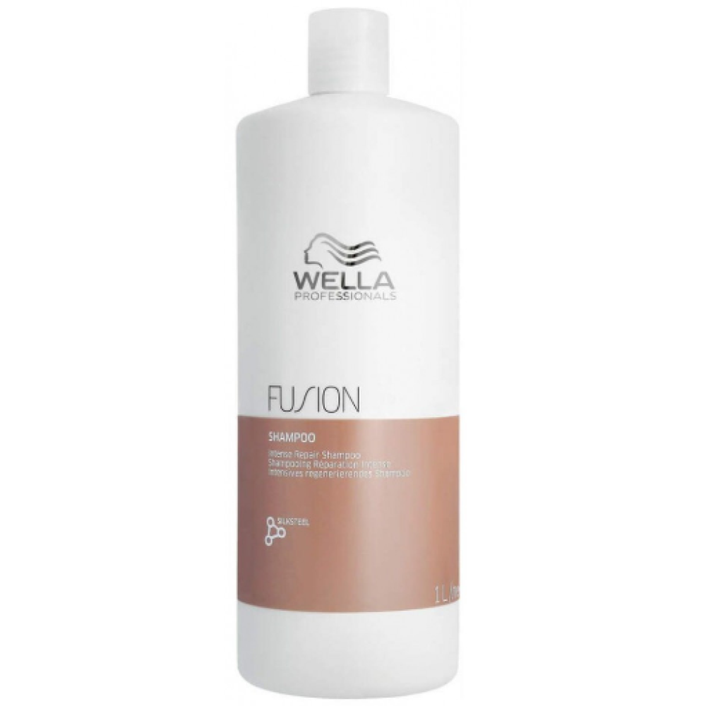 WELLA PROFESSIONAL FUSION Shampoo, 1000ml (99350145760)