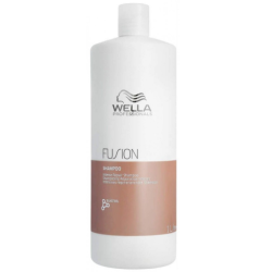 WELLA PROFESSIONAL FUSION Shampoo, 1000ml