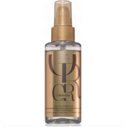 WELLA PROFESSIONAL Oil Reflections Oil, 100ml