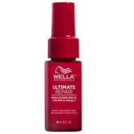 WELLA PROFESSIONAL ULTIMATE REPAIR Miracle Hair Rescue, 30ml