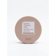 ALFAPARF Milano Keratin Therapy LISSE DESIGN REHYDRATING Mask, 200ml