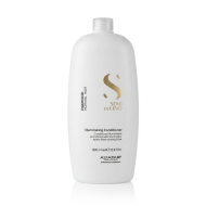 Alfaparf SDL Diamond ILLUMINATING Conditioner, 1000ml